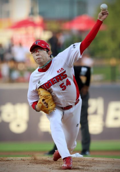 파일:머투수님ㅜㅜ.jpg