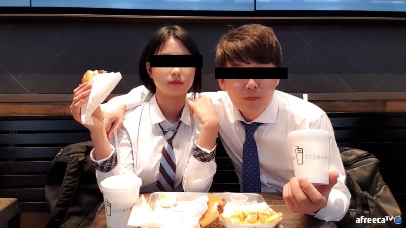 파일:선비까루1-1.jpg