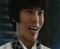 2026년 1월 5일 (월) 19:14 판의 섬네일