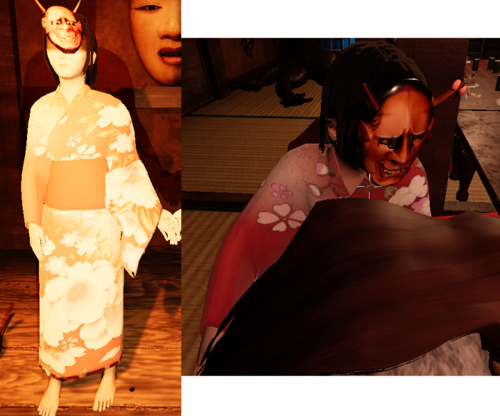 파일:파티히가나2.png