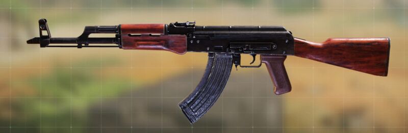 파일:CODM AK47.jpg