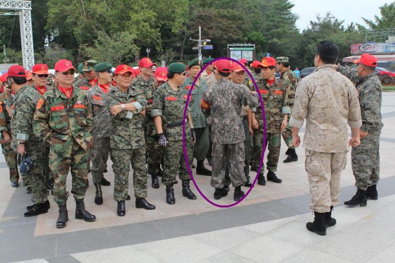 파일:개병대 클라스.jpg