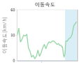 2026년 1월 5일 (월) 19:16 판의 섬네일