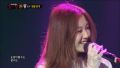 2026년 1월 5일 (월) 19:21 판의 섬네일