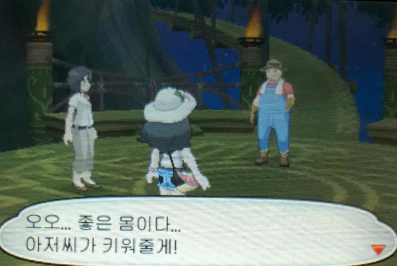 파일:포켓몬섹드립8.jpg