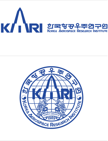 파일:한국항공우주연구원.png