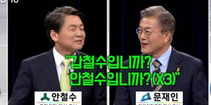 Ahn43.jpg