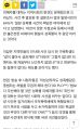 2026년 1월 5일 (월) 19:20 판의 섬네일