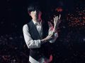 2026년 1월 5일 (월) 19:17 판의 섬네일
