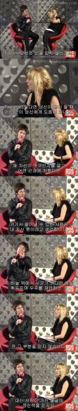 파일:신에 관하여.jpg