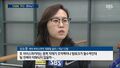 2026년 1월 5일 (월) 19:10 판의 섬네일