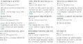 2026년 1월 5일 (월) 19:11 판의 섬네일