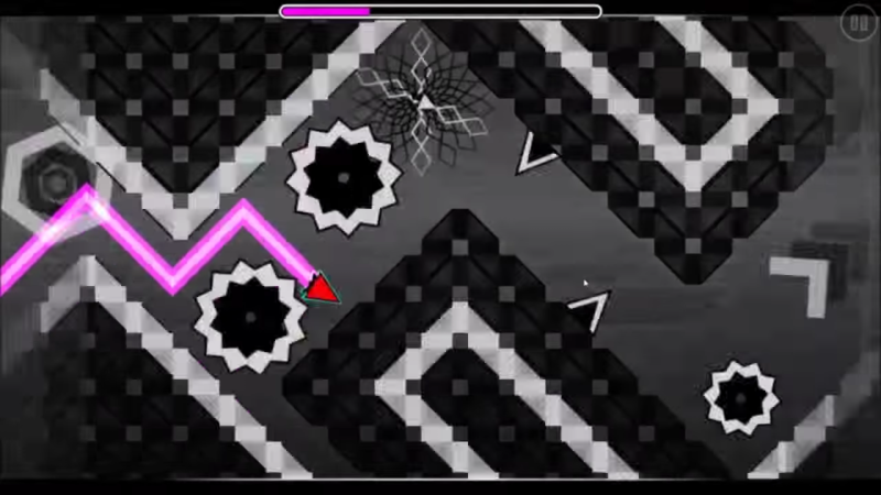 파일:Poltergeist.png