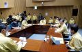 2026년 1월 5일 (월) 19:22 판의 섬네일