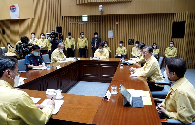 파일:문소대가리 면상 4.jpg