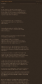 2026년 1월 5일 (월) 19:19 판의 섬네일