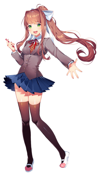 파일:연습용.png