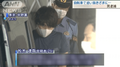 2026년 1월 5일 (월) 19:20 판의 섬네일