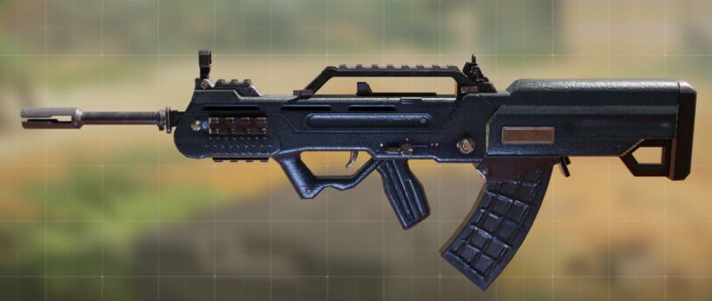 파일:CODM type25.jpg