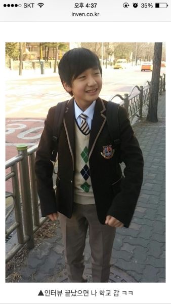파일:고딩교복.jpg