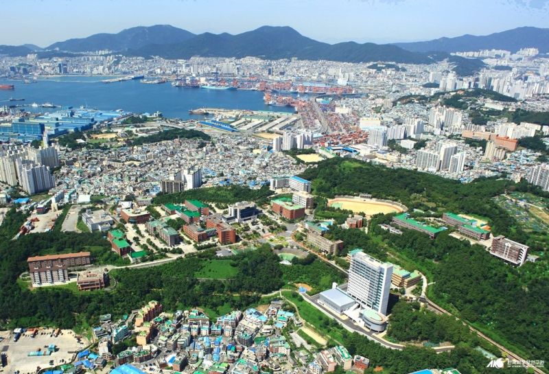 파일:부경대 용당캠퍼스.jpg