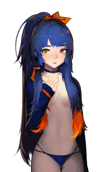 파일:아르브레0.png