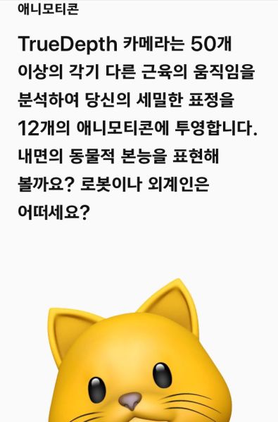 파일:애니모티콘.jpg