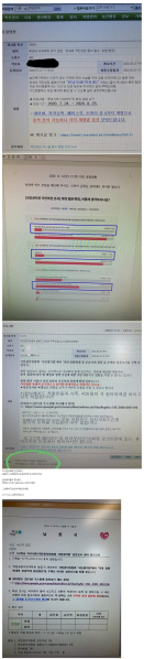 파일:여론조작 지령 내리는 정부.png