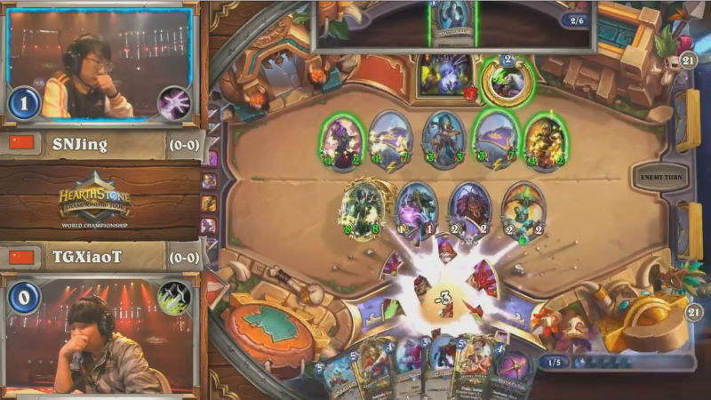 파일:집결위니흑마 융단폭격.png