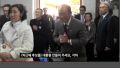 2026년 1월 5일 (월) 19:13 판의 섬네일