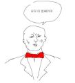 2026년 1월 5일 (월) 19:10 판의 섬네일