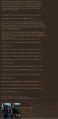 2026년 1월 5일 (월) 19:13 판의 섬네일