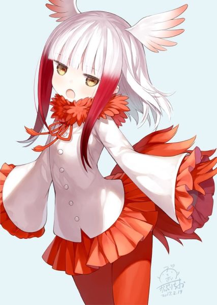 파일:케프 따오기 팬아트.jpg