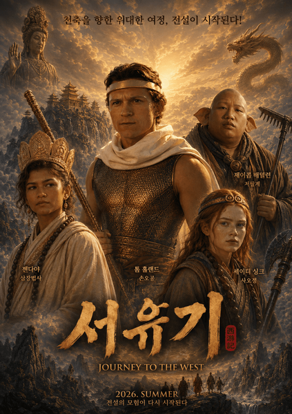 파일:오디세이 서유기.png