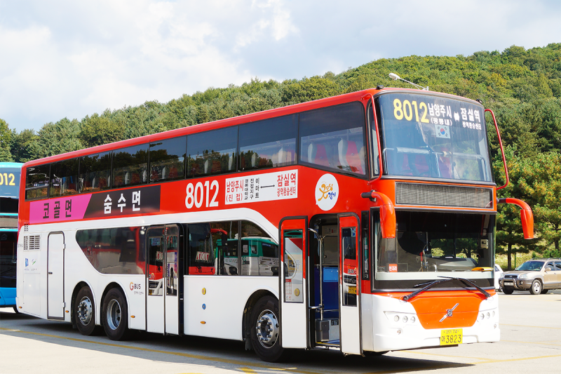 파일:8012.png