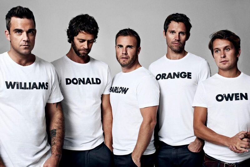 파일:Take That All.jpg