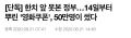 2026년 1월 5일 (월) 19:13 판의 섬네일
