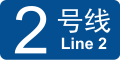 2026년 1월 5일 (월) 19:11 판의 섬네일