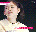 2026년 1월 5일 (월) 19:22 판의 섬네일