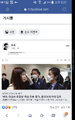 2026년 1월 5일 (월) 19:23 판의 섬네일