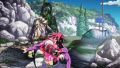 2026년 1월 5일 (월) 19:10 판의 섬네일
