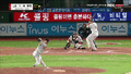 2026년 1월 5일 (월) 19:08 판의 섬네일
