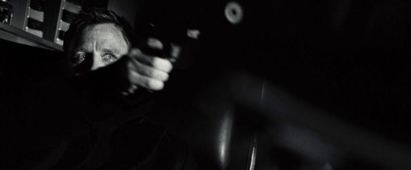 파일:원조007빵.jpg