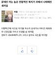 2026년 1월 5일 (월) 19:16 판의 섬네일
