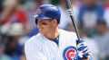 2026년 1월 5일 (월) 19:10 판의 섬네일