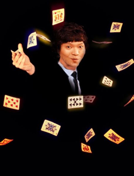 파일:바른생활사나이칩사마.jpg