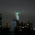 2026년 1월 5일 (월) 19:21 판의 섬네일