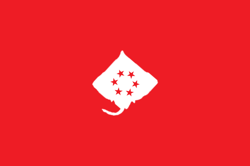 파일:홍통특별행정구.png
