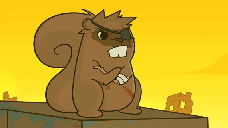파일:람쥐병장.jpg