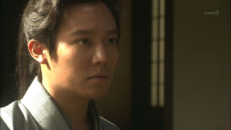 파일:요시와라의 도신-카미모리 미키지로.jpg